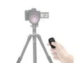 Pikkukuva 5 / 5: SmallRig 3902, Camera remote control, 18 g, Black