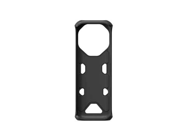 Insta360 - Holderdeksel for handlingskamera - for Insta360 X4