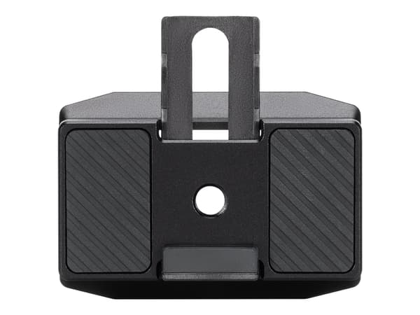 DJI RS - Hurtigutløsningsplate - øvre - for DJI RS 2, RS 3, RS 3 Pro, RS 4, RS 4 Pro