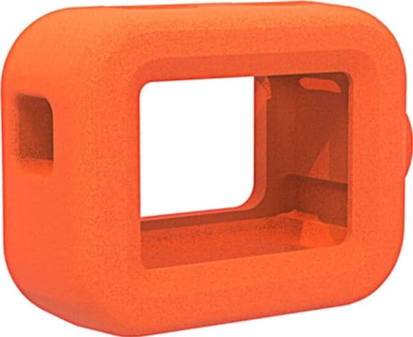 PULUZ Floatation Case For Insta360 Ace / Ace Pro (PU960E)