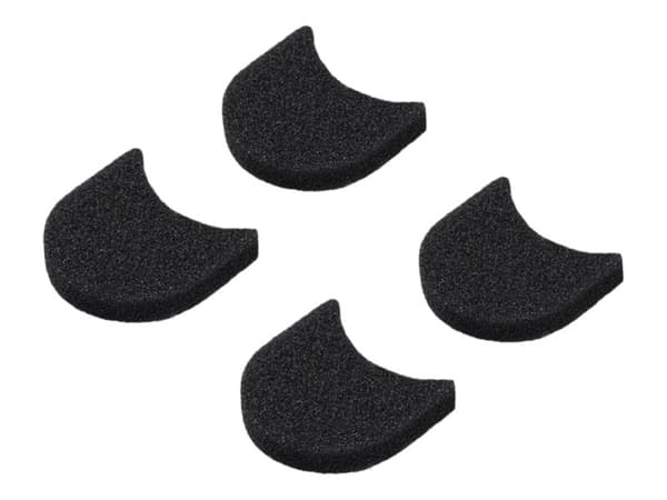 Insta360 GO 3/GO 3S Mic Wind Muff