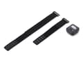 Miniatyrbilde 3 av 5: DJI fjernkontroll/triggerkabel DJI Osmo Action 4 GPS Bluetooth fjernkontroll