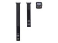 Miniatyrbilde 5 av 5: DJI fjernkontroll/triggerkabel DJI Osmo Action 4 GPS Bluetooth fjernkontroll