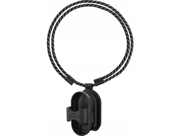 Magnetic neck mount SUNNYLIFE for Insta360 GO3