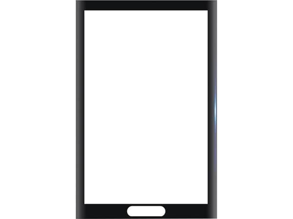 PULUZ tempered glass for Insta360 X4 / X5