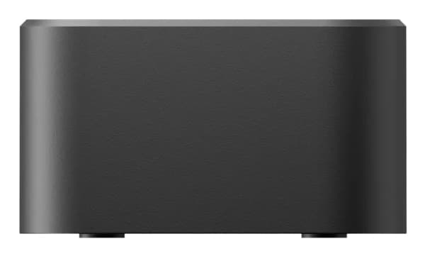 Insta360 Ace Pro 2/Ace Pro Fast Charge H