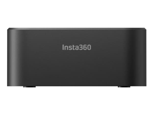 Insta360 Ace Pro 2/Ace Pro Fast Charge H
