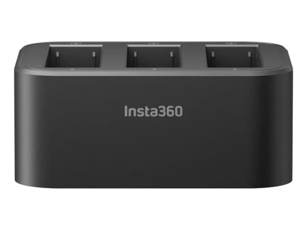 Insta360 Ace Pro 2/Ace Pro Fast Charge H