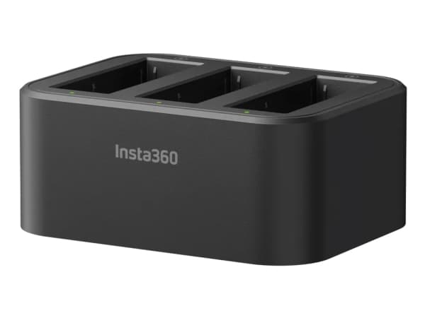 Insta360 Ace Pro 2/Ace Pro Fast Charge H