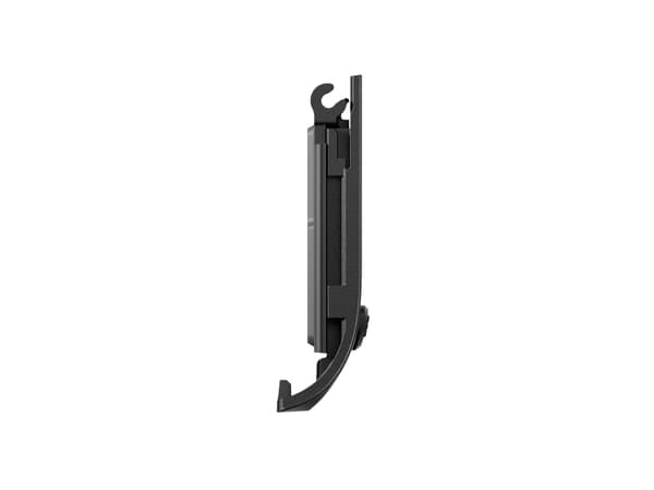 Insta360 - USB-portdeksel for handlingskamera - for Insta360 Ace Pro 2