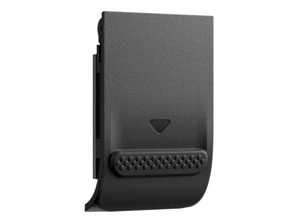 Insta360 - USB-portdeksel for handlingskamera - for Insta360 Ace Pro 2