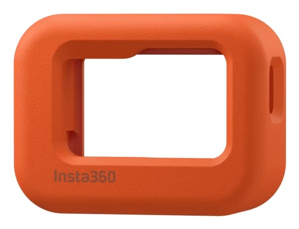 Insta360 - Flytande ram