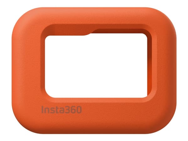 Insta360 - Flytende ramme - for Insta360 Ace Pro, Ace Pro 2