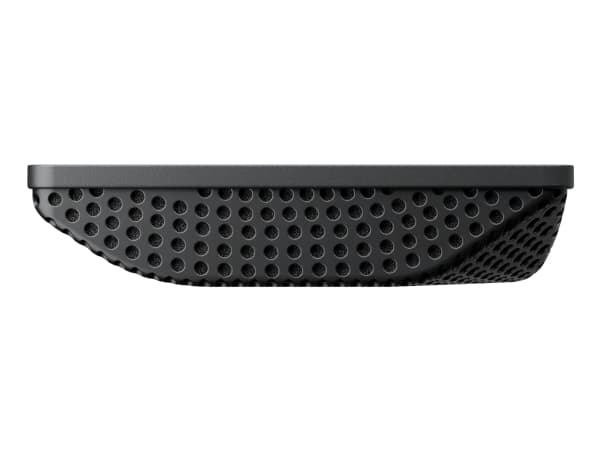 Insta360 Ace Pro 2 Wind Guard, Camera microphone wind muff, 1.7 g