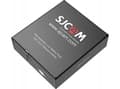 Miniatyrbilde 1 av 2: SJCAM SJCAM BATTERI SJ9 / SJ10 / SJ4000X ORIGINAL BOKS