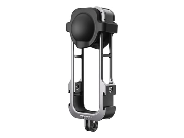 PGYTECH Insta360 X4 Kamerabur