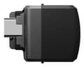 Miniatyrbilde 2 av 5: Insta360 Quick Reader, 14 g, Sort