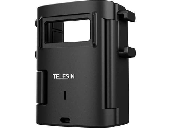 TELESIN Stand for DJI Osmo Pocket 3