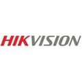 Miniatyrbild 3 av 5: Väderbeständigt hölje - HIK VISION - DS-1250ZJ - Vit