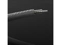 Miniatyrbilde 5 av 5: PGYTECH CapLock-brakett (nakkefeste + stativ)