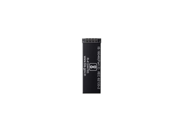 Insta360 Ace Pro 2/Ace Pro/Ace Batteri