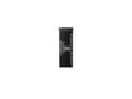 Miniatyrbild 3 av 4: Insta360 Ace Pro 2/Ace Pro/Ace Batteri