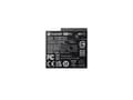 Miniatyrbild 2 av 4: Insta360 Ace Pro 2/Ace Pro/Ace Batteri