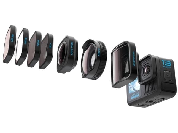 GoPro AKTLM-001