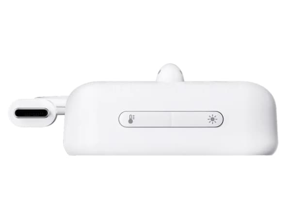 Insta360 Flow/Flow Pro Spotlight, 15 g, White