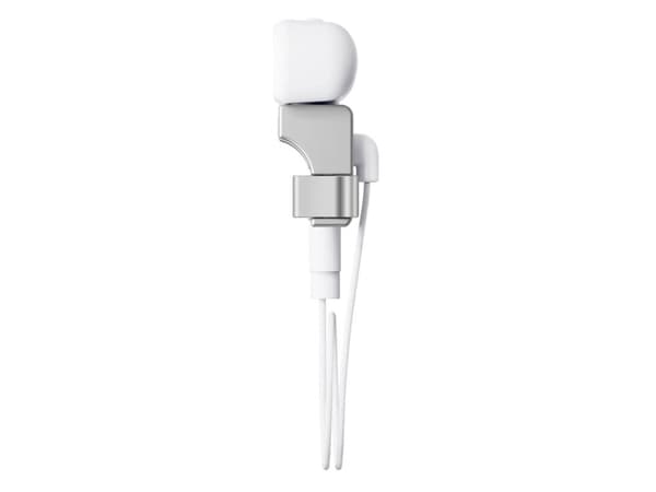 Insta360 Flow/Flow Pro Spotlight, 15 g, White