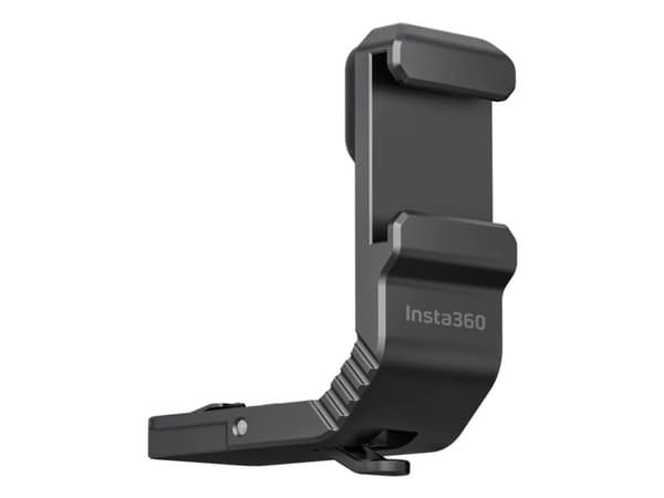 Insta360 Cold Shoe -kiinnike Insta360 Ace Pro -kameralle