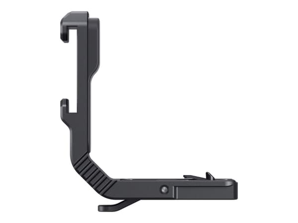 Insta360 - Kald sko - for Insta360 Ace Pro