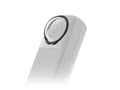 Miniatyrbilde 3 av 5: Insta360 X5 Premium Lens Guards (CINSBAHC)