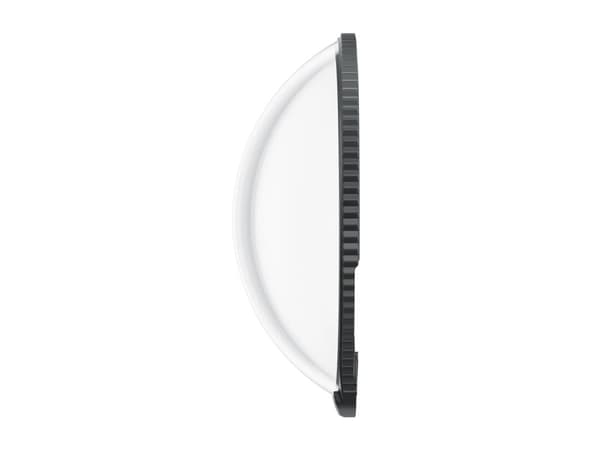 Insta360 X5 Premium Lens Guards (CINSBAHC)