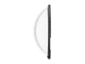 Miniatyrbilde 5 av 5: Insta360 X5 Premium Lens Guards (CINSBAHC)