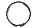 Miniatyrbilde 1 av 5: Insta360 X5 Premium Lens Guards (CINSBAHC)