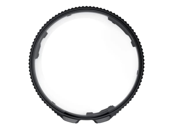 Insta360 X5 Premium Lens Guards (CINSBAHC)