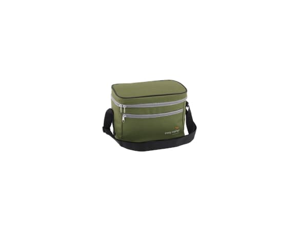 Easy Camp Outwell Arctic Daisy S Coolbag, Žalias | Outwell