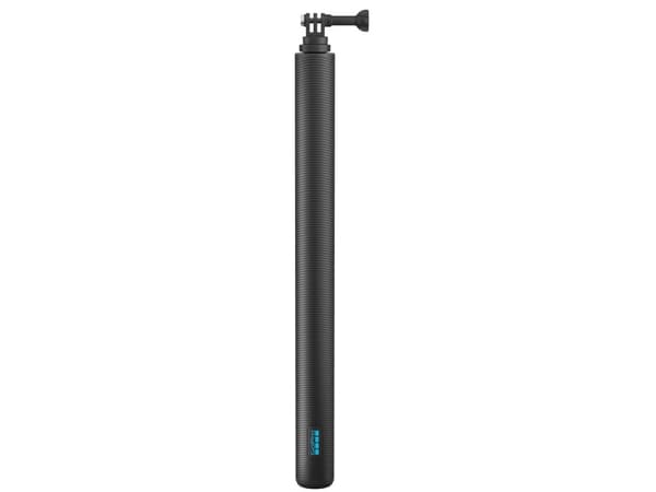 GoPro AGXTM-002