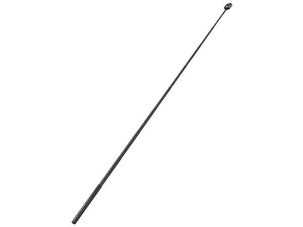 GoPro AGXTM-002