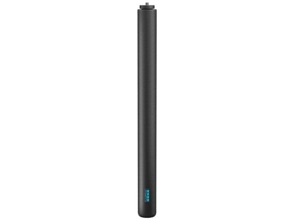 GoPro AGXTM-002