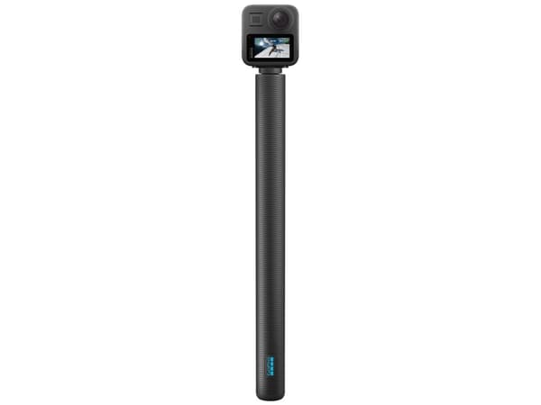 GoPro AGXTM-002