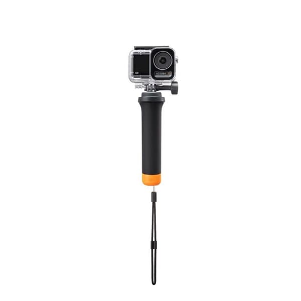 Dji - CP.OS.00000248.01 - Osmo Action Diving Accessory Kit