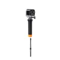 Miniatyrbild 3 av 4: Dji - CP.OS.00000248.01 - Osmo Action Diving Accessory Kit