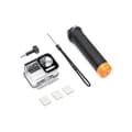 Miniatyrbild 2 av 4: Dji - CP.OS.00000248.01 - Osmo Action Diving Accessory Kit