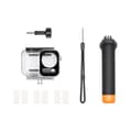 Miniatyrbild 1 av 4: Dji - CP.OS.00000248.01 - Osmo Action Diving Accessory Kit