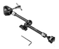 Miniatyrbilde 3 av 3: SmallRig 5310 Magic Arm with Crab-Shaped Clamp 7"