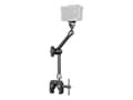 Miniatyrbilde 2 av 3: SmallRig 5310 Magic Arm with Crab-Shaped Clamp 7"