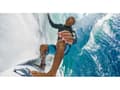 Miniatyrbilde 4 av 5: GoPro Floaty - Flytende ramme - for HERO4 Session