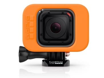 GoPro Floaty - Flytende ramme - for HERO4 Session